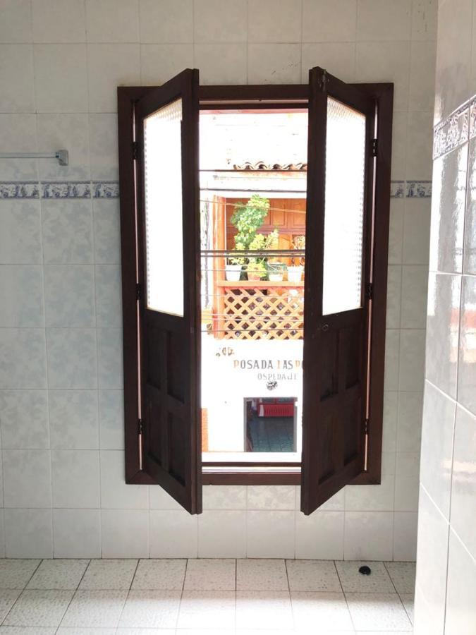 San Pablo Hotel Pátzcuaro Kültér fotó